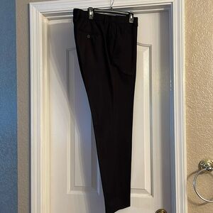 Topman dress pants size 34R